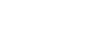 Village Construction - Home Remodeling Contractors