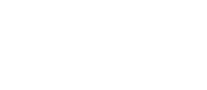 Village Construction logo